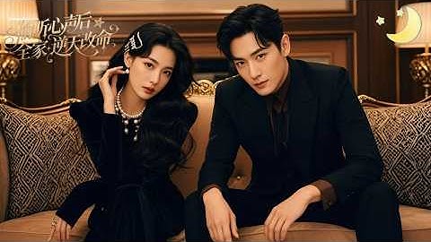 [Multi Sub]（全集）《偷听心声后我带全家逆天改命》仙子下凡还债，去恶不想心声暴露，全家靠着偷听心声破除仇家阴谋，逆天改命！#短剧全集#最火短剧推荐