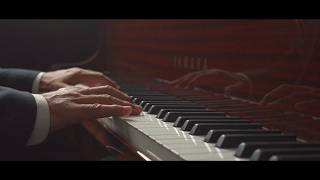 When You Say Nothing at All | Ronan Keating | Piano Cover