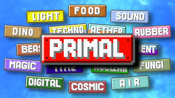 I Researched EVERY Pokémon Fan-Type to Make 3 of My Own