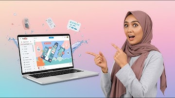 AI Designs for You - How to Use ChatGPT to Create Graphics in Canva