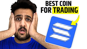 How to find Altcoin for crypto trading? Explained like never before