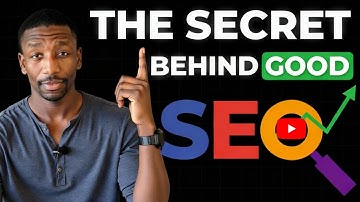 Hoe je de zoekintentie kunt identificeren (wat YouTube-kijkers echt willen)