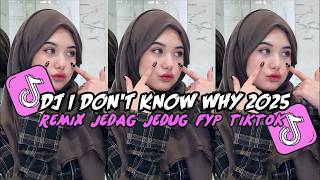 KUMPULAN DJ FYP TIKTOK FULL BASS TERBARU 🎷 SLOW DANGDUT REMIX FULL BASS 🎶COCOK BUAT NYANTAI