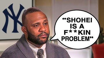 Wat vinden MLB-sterren ECHT van Shohei Otani?