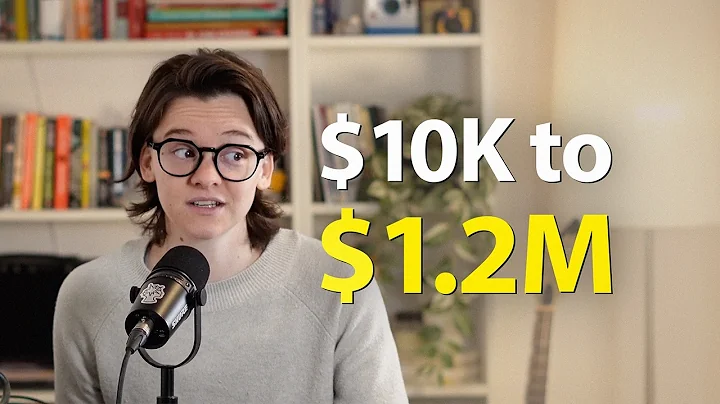 5 Non-Business Bets That Made Founders Richer