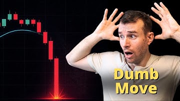 💀 This is just dumb...