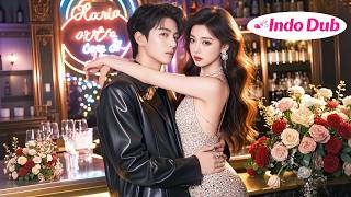 Tanpa sengaja tidur dengan CEO dingin, tak disangka ia jatuh cinta padaku! Kini sangat memanjakanku!