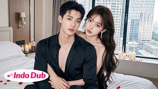 Tanpa sengaja tidur dengan CEO dingin, tak disangka ia jatuh cinta padaku! Kini sangat memanjakanku!