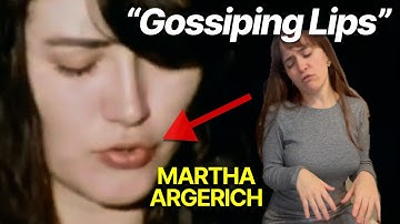 A Breakdown of 14 Great Pianists’ Mannerisms (ft. pianist-imitator Val Green)