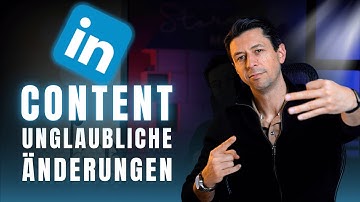 Diese Content Formate bringen Kunden und Reichweite (Update 2026)
