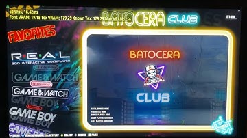 Convert Your PC or Mac Computer Into a Game Console! (Full Tutorial) - FREE