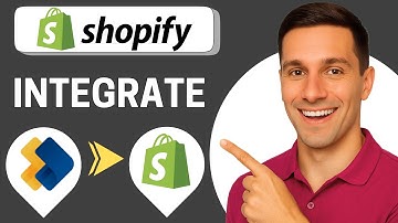 How to Integrate GoKwik with Shopify [Easy Guide]