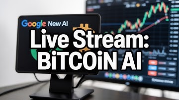 Bitcoin Price Prediction Using Google