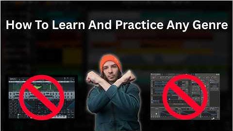 This Will Help You Unlock Any Style Of Music You Want To Make