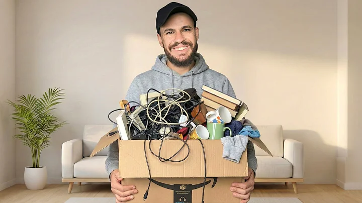 21 Things To Declutter Before 2026