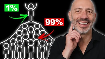 Google Maps Hack: How I Beat 99% of Competitors in 30 Days