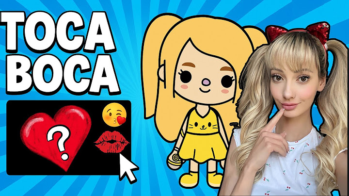 ❤️NYÁRI SZERELEM?😜🙈 #tocaboca #gaming