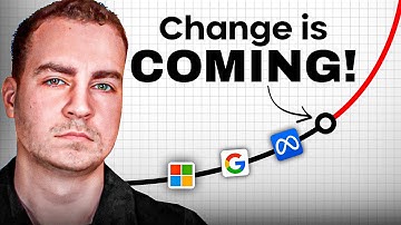 I Helped 10,000 Developers Get A Job, Avoid these 7 mistakes