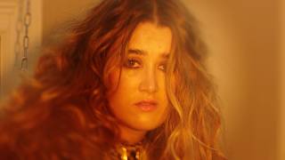 MIIA - When I Let You Go (Lyric video)