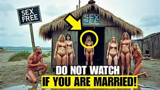 The Most BIZARRE Islands On Earth That Shouldn’t Even Exist!