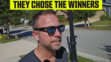 Zal AI meer dan 300 miljoen banen overnemen? (Goldman Sachs voorspelt winnaars)