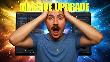 How I Use Cursor 2 To Build Apps Fast (Anyone Can Do It)
