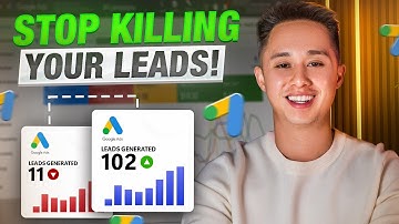 The Real Reason Google Ads Isn