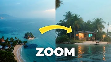 Easy Tricks for Awesome Video Transitions!