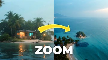 Easy Tricks for Awesome Video Transitions!