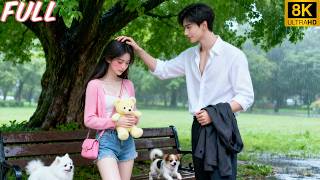 Blind Date for Her BFF—Only to Meet Her 10-Year Crush. He Smiled Softly, “Were You Waiting for Me?”