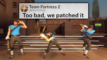 TF2