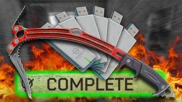 This Find Will Change Tarkov Forever... - Escape from Tarkov