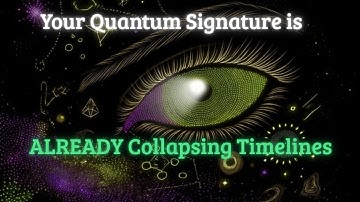 The Observer Effect Explained: How Watching Changes What