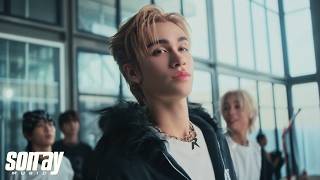 DICE 'BILLIONAIRE'  MV