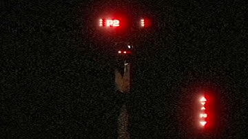 I Helped Fund This Odd Horror Game | VHS Collection: Buried Alive