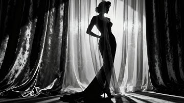 Am I Real | Music Video