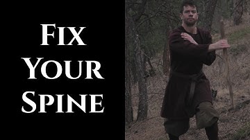 Stick Spinning: The Rope Flow Alternative You NEED to Try!