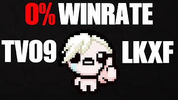 They Said This Eden Seed Was Unwinnable. I Proved Them Wrong.