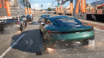 I TRIED RACING MASTER ANDROID FOR THE FIRST TIME… AND WHAT HAPPENED 🤯