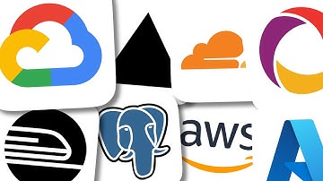 Is Serverless Still the Best Way to Deploy Apps?