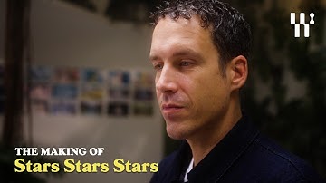 How We Actually Made This AI Film | Wonder Studios