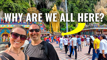 Why Are We all Traveling To The Same Places and What Does This Mean For Slow Travelers?