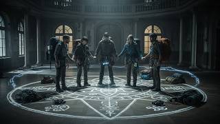 A Morte Entra em Contato  (2011) 🦇 Filme de Terror Completo GRÁTIS 🦇 DUBLADO | NetMovies Terror