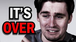 Ludwig Just Destroyed Hasan’s Career..