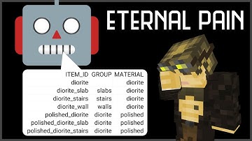 Using Clankers to Build My Storage