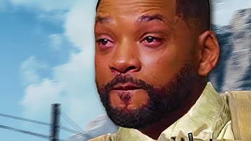 BATTLEFIELD 6.EXE