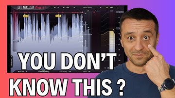 Pro-L2 - Bet You Didn