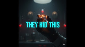 The Secret Bat Bombs That Almost Changed WWII