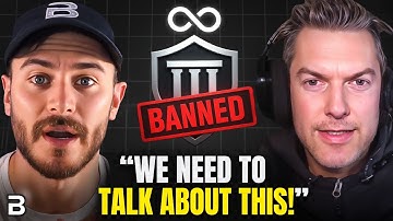 Why Rate of Return Is Killing the Infinite Banking Industry | @HazeltineLLC