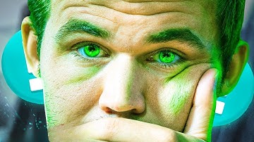 The Game That Broke Titled Tuesday - Carlsen vs Niemann